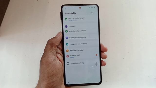 Samsung A51 Frp Bypass No notification bar, No Knox,No alliance shield Android 12 смотреть онлайн
