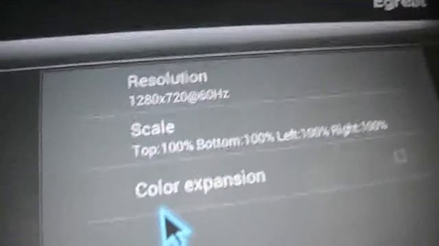 Egreat android 4.1 mini pc box HDMI-WIFI-XBMC смотреть онлайн