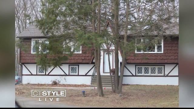Advanced Window Systems tells us how replacing your windows and doors can make your home more energ смотреть онлайн
