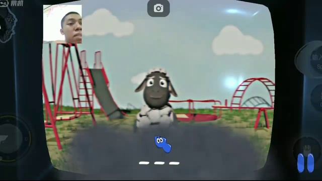 Amanda bunuh wooly || Amanda the adventurer android gameplay (END) || caiji cloud gaming... смотреть онлайн