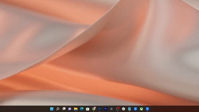 How To Fix 7 Days To Die That Keeps Crashing On Windows 11 Using Xbox App смотреть онлайн