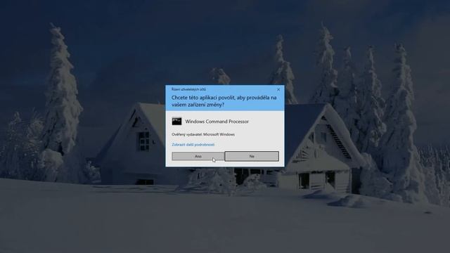 Proč nedoporučuji Windows defender? смотреть онлайн