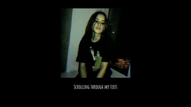𝖔𝖓𝖊 𝖑𝖆𝖘𝖙 𝖕𝖎𝖈 𝖆𝖓𝖉 𝖎𝖑𝖑.𝖇𝖊 𝖌𝖔𝖓𝖊 смотреть онлайн