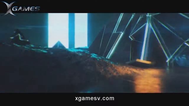 ASUS WINDOWS MIXED REALITY HEADSET 2017 / Xgamesv.com смотреть онлайн