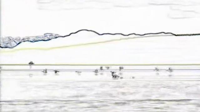 Windows live movie maker intro смотреть онлайн