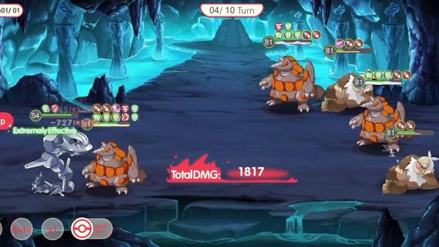 BEST POKEMON GAME FOR ANDROID 2023 | ELF FANTASY ADVENTURE | ELF MEGA / PET COMPACT | POKEMON UNITE смотреть онлайн