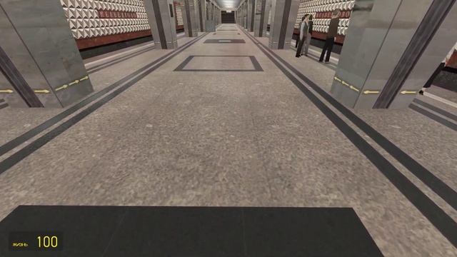 Garry's Mod 2023 04 25 23 17 36 01 смотреть онлайн