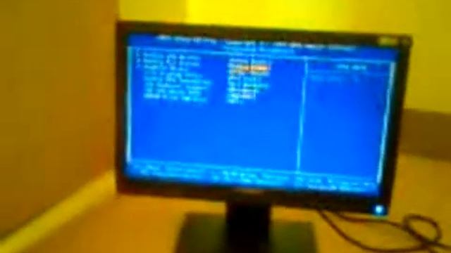 Resurrecting my OBSOLETE PC смотреть онлайн