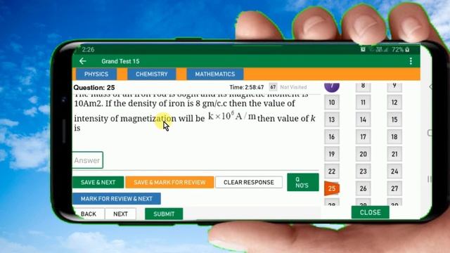 Demo for Android Mobile App Installation | Step by Step | Installation Process смотреть онлайн
