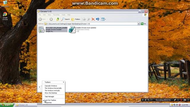 How To Speed Up Windows XP Forever! (Browsers Attempt, Part Two & Epic Fail) смотреть онлайн