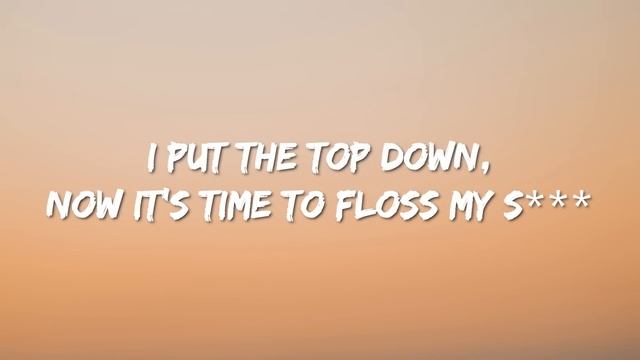 [1 HOUR 🕐 ] 2Pac - All Eyez on Me (Lyrics) DJ Belite Remix смотреть онлайн