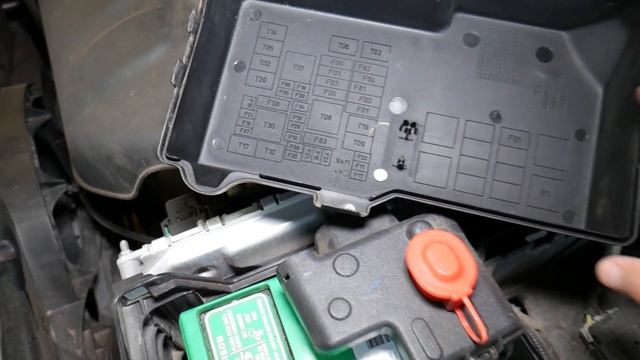 DODGE DART REAR WINDOW DEFROSTER DEFOGGER RELAY LOCATION REPLACEMENT смотреть онлайн