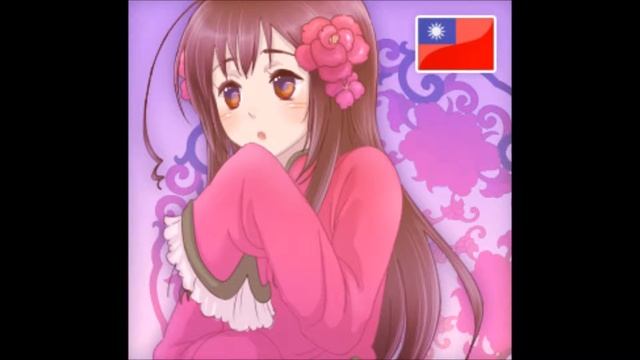 chugoku meets windows media player смотреть онлайн