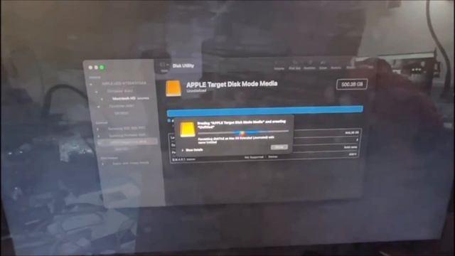 #restorevsrepair  #macbook  #bypassiphone  #MySkype:Haisung4344