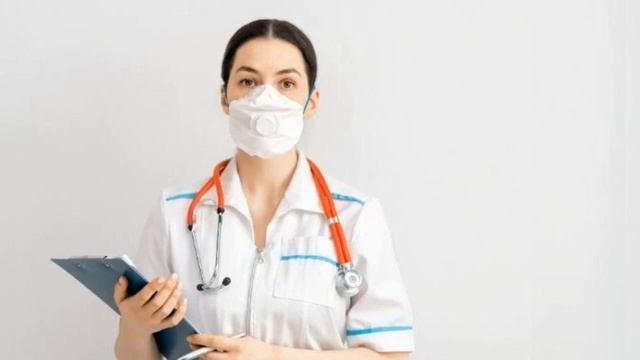 How To Strengthen Your Local Community Outreach Centers? смотреть онлайн