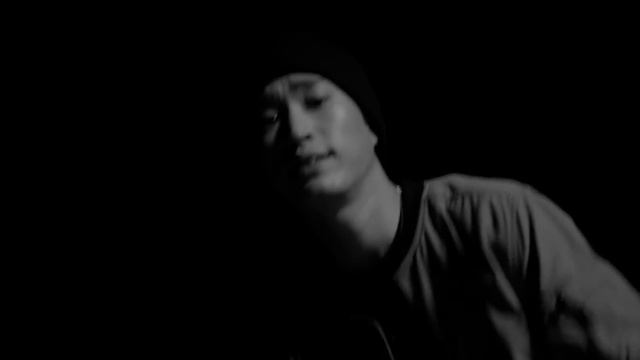 TABLO X TAEYANG (타블로 X 태양) - EYES, NOSE, LIPS (눈, 코, 입) [Official MV]