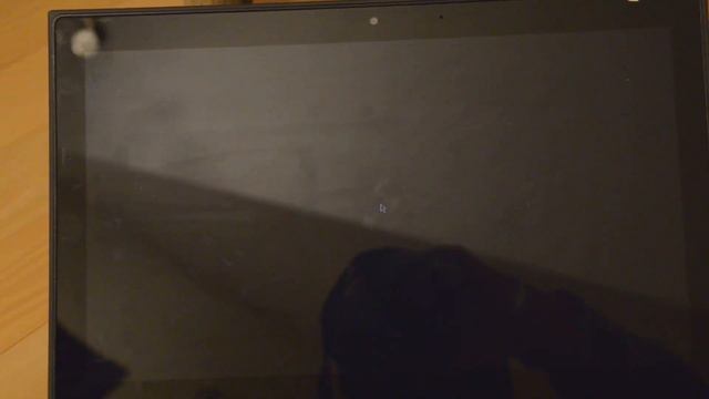 Debian on the Lenovo 300e 2nd-gen MTK arm64 Chromebook (hana) (real) смотреть онлайн