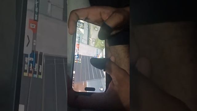 iPhone 15 pro max today Match pubg ☺️👍😁 #pubgmobile #pubg #pubglover смотреть онлайн