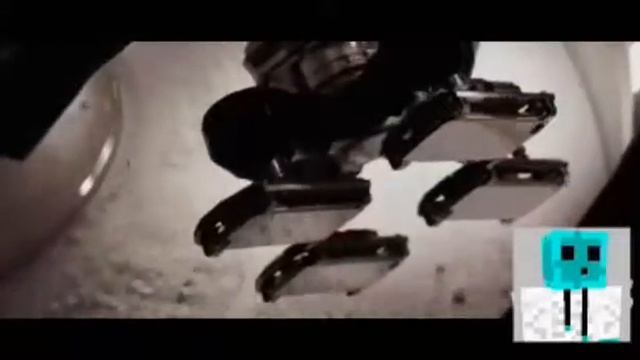 Презентация iPhone 7! смотреть онлайн