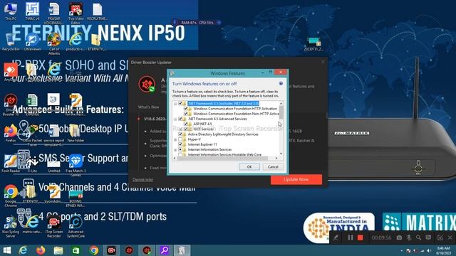 COMPUTER BASIC INFORMATION FOR BEGINNERS смотреть онлайн