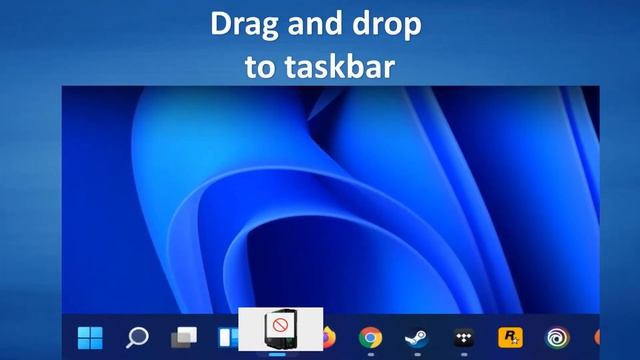 windows 11 22H2 new features смотреть онлайн