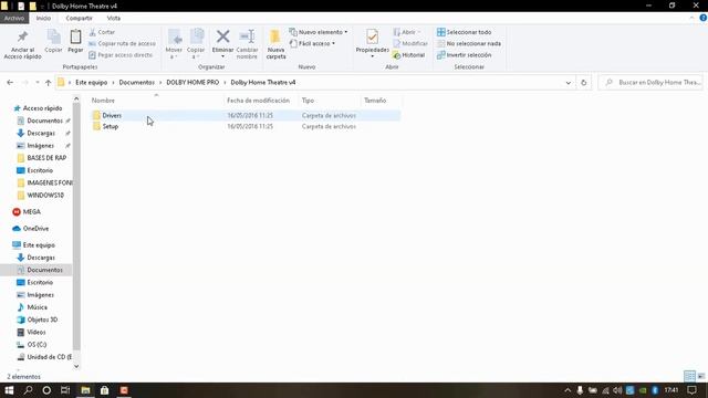 Como AUMENTAR el VOLUMEN de mi PC al MAXIMO /2022/ windows7/8.1/10/11 смотреть онлайн