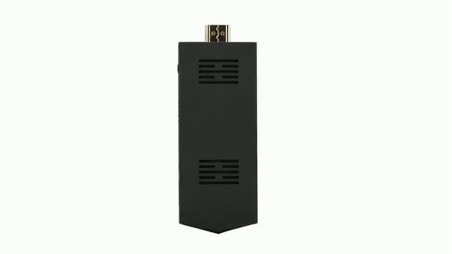 MeeGoPad T02 Windows 10 Mini PC Stick смотреть онлайн
