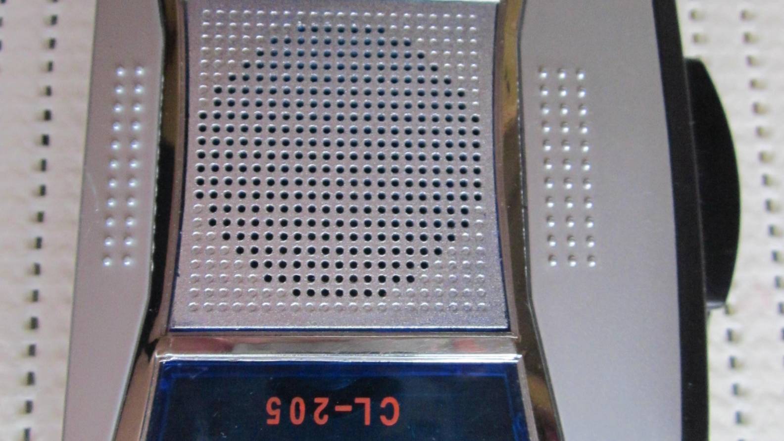 Плеер21