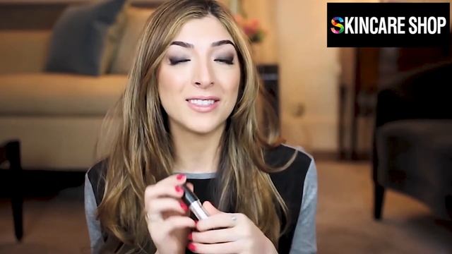 MAC Lipstick смотреть онлайн