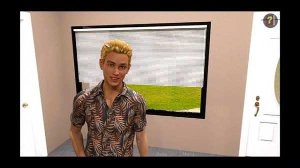 Love And Submission | Android Download