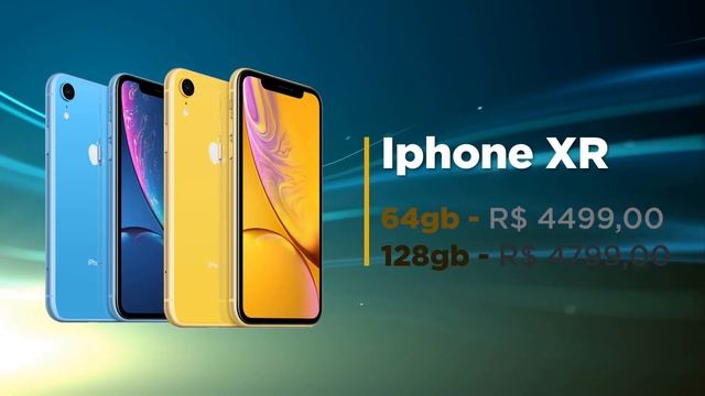 Vídeo premium - Gps Itu - Novembro Iphone XR смотреть онлайн