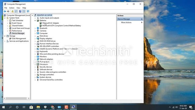 how to find out charge icon in computer смотреть онлайн