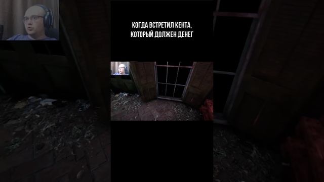 У всех есть такой? смотреть онлайн