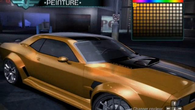 challenger autosculpt смотреть онлайн