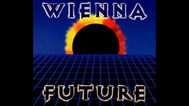 WIENNA - Future (Club Edit) 1995 смотреть онлайн