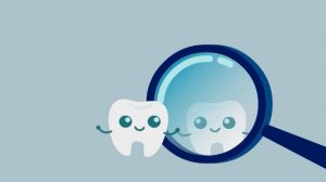 BabyRiki | Best Friends together! Best episodes collection  | Cartoons for Kids | 0+