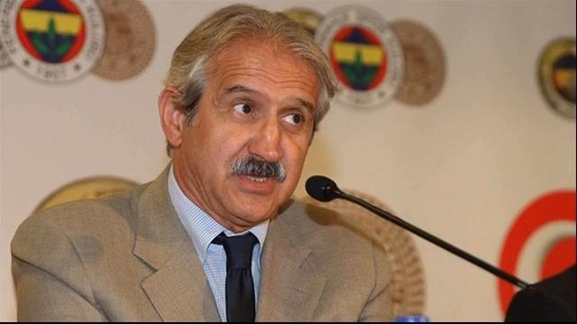 Terraneo'nun yerine o geliyor смотреть онлайн