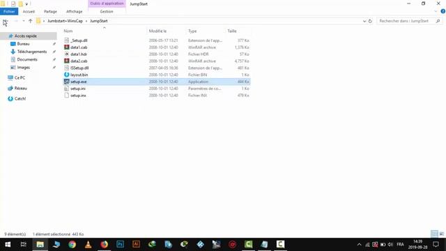 اقوى برنامج لاختراق شبكات الوايفاي . وداعا wifislax смотреть онлайн