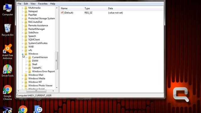 Program Has Stopped Working Error Dialog in Windows 7 solution смотреть онлайн