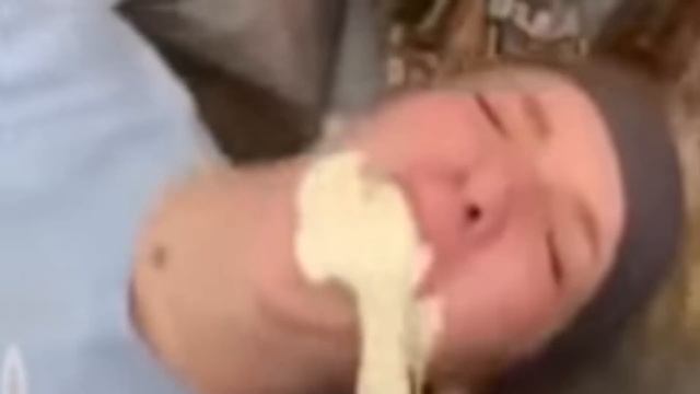 Watching The Most Bestest Videos With You! смотреть онлайн