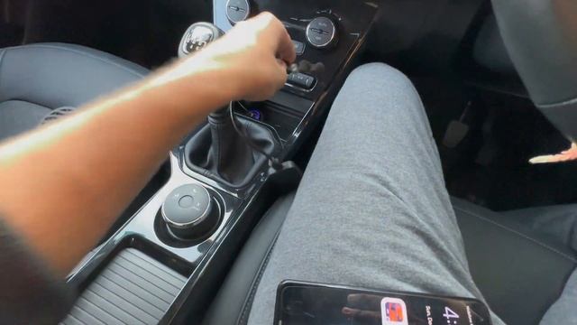 Tata Nexon Wireless Android Auto - FINALLY смотреть онлайн