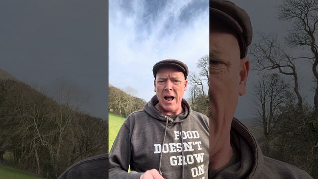 Enough is enough. I’d appreciate your thoughts shares and suggestions going forward #farming #food смотреть онлайн