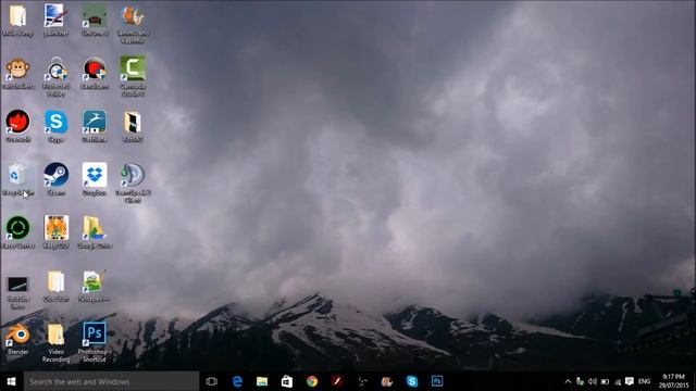 Windows 10 Review смотреть онлайн