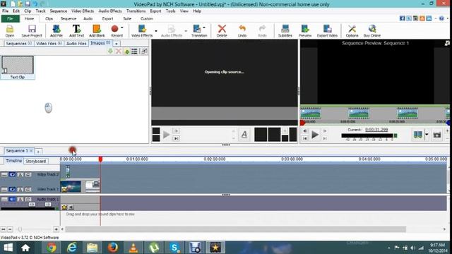 Free Video Editor For Windows смотреть онлайн