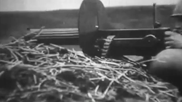 "Баллада о Солдате". Камерный хор "Aves". Поздравление ветеранов с 75-летием Победы. смотреть онлайн