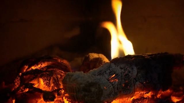 В моём мире тепло когда дверь на замок смотреть онлайн