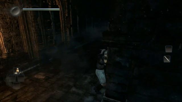 I HATE WINDOWS UPDATES | Nioh Pt 1