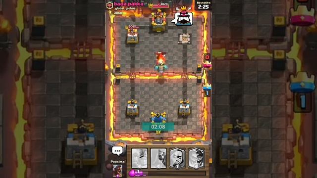 Nulls royale 2018 link na descrição смотреть онлайн