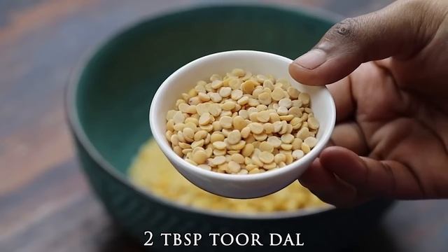 குழந்தை கொழு கொழுனு சுறு சுறுப்பாக இருக்க 3 வகை ஆரோக்கியமான உணவு | baby food recipes in tamil смотреть онлайн