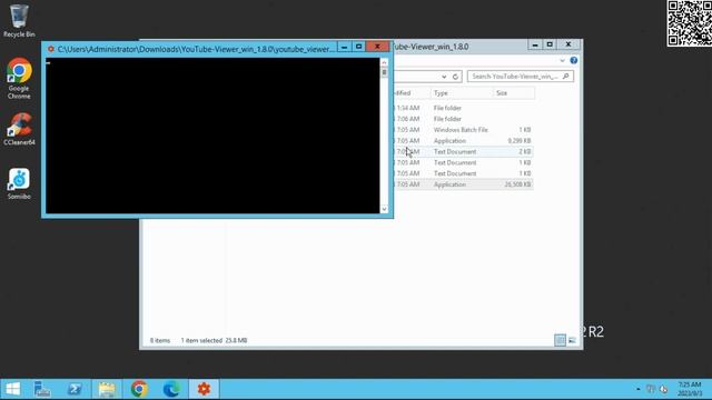api ms win crt math l1 1 0 dll is missing from your computer Windows Server 2012 смотреть онлайн